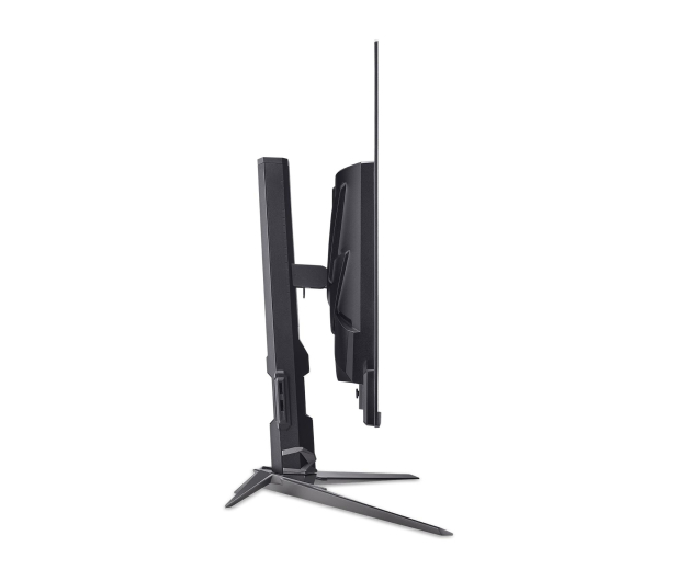 Acer X32X5bmiiphuzx - 1502265 - zdjęcie 4